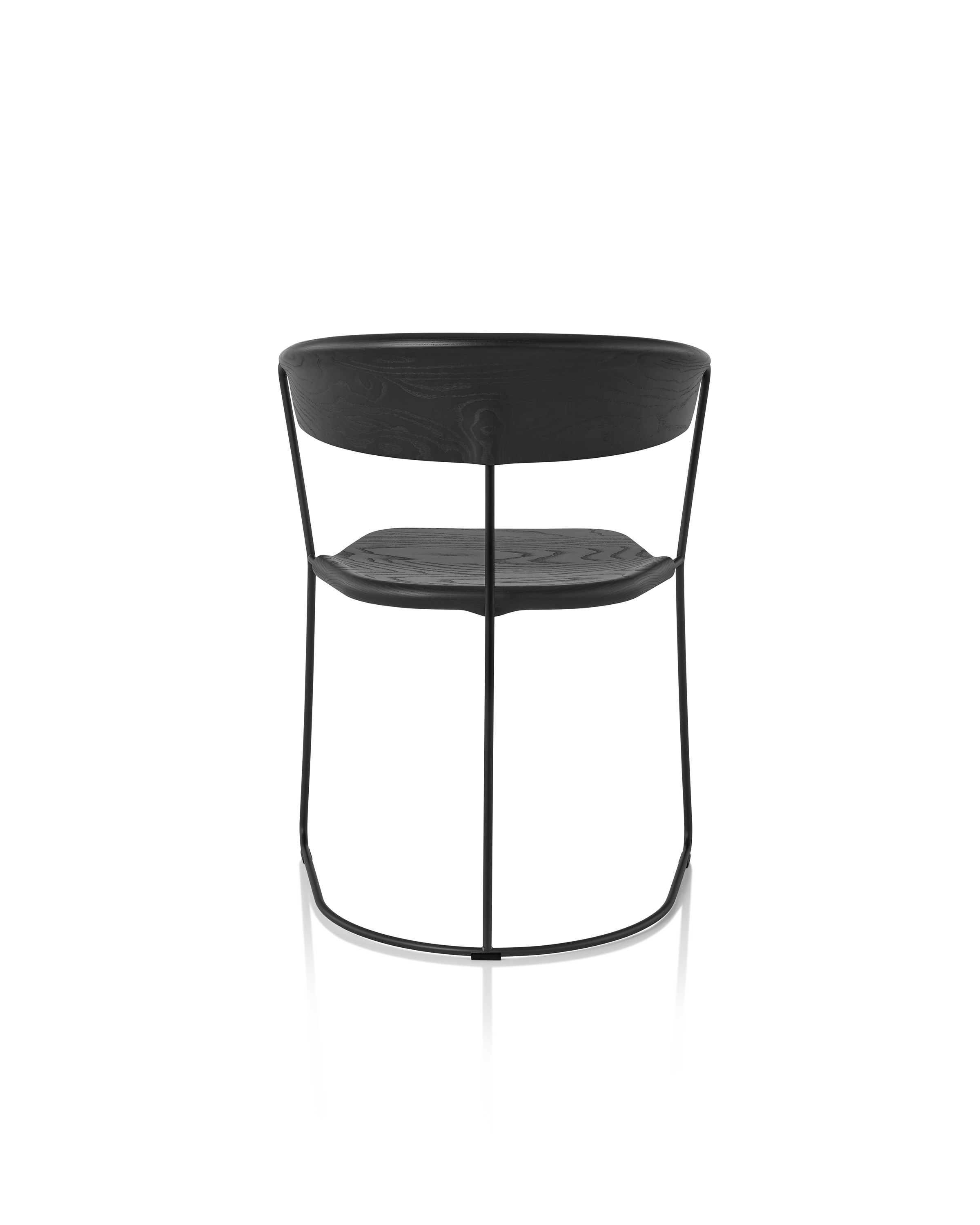 华体app网页版 - 坐具|餐椅|办公家具|华体（中国）家具|安西诺餐椅